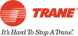 Trane logo