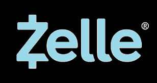 Zelle logo